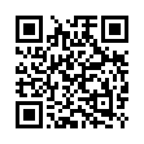 福岡市で知りたい情報があるなら街ガイドへ|ふく屋貸衣裳店のQRコード