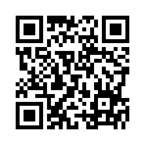 福岡市街ガイドのお薦め|株式会社京屋　呉服本店のQRコード