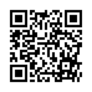 福岡市の街ガイド情報なら|筑紫丘幼稚園のQRコード