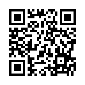 福岡市でお探しの街ガイド情報|きもの装苑のQRコード