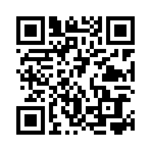 福岡市で知りたい情報があるなら街ガイドへ|洋服の青山コマーシャルモール博多店のQRコード