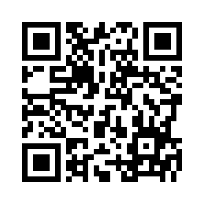 福岡市の人気街ガイド情報なら|yours...のQRコード