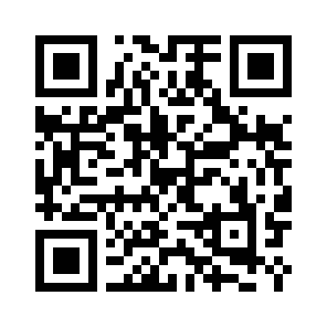 福岡市街ガイドのお薦め|紳士服のフタタ大橋店のQRコード