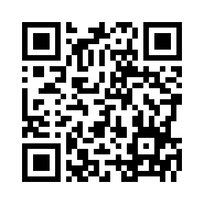 福岡市街ガイドのお薦め|アオキミーナ天神店のQRコード