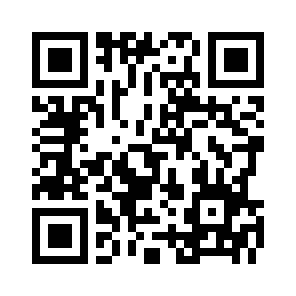 福岡市の人気街ガイド情報なら|キャナルシティ博多キャナルシティオーパ２階テット・オムのQRコード