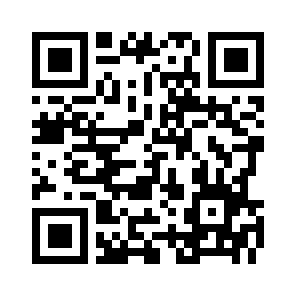 福岡市街ガイドのお薦め|グランバックショッパーズ福岡店のQRコード