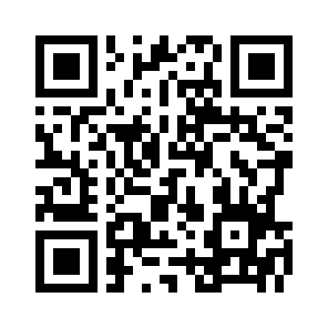 福岡市でお探しの街ガイド情報|サ—ティ—ンス・アベニューのQRコード