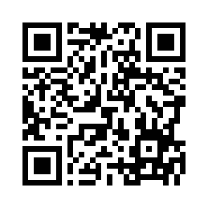 福岡市の人気街ガイド情報なら|ソフ（ＳＯＰＨ）．ＦＵＫＵＯＫＡのQRコード