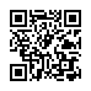 福岡市でお探しの街ガイド情報|柏原幼稚園のQRコード