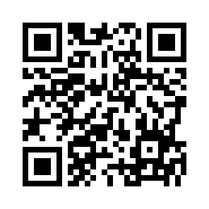 福岡市でお探しの街ガイド情報|オーダースーツ佐田のQRコード