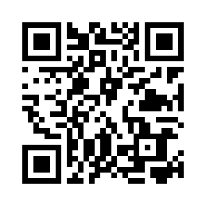 福岡市で知りたい情報があるなら街ガイドへ|洋服の青山福岡那の川店のQRコード