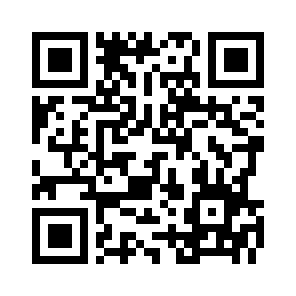 福岡市の街ガイド情報なら|キャンプス福岡店のQRコード