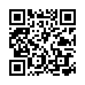 福岡市で知りたい情報があるなら街ガイドへ|紳士服のフタタ福重店のQRコード