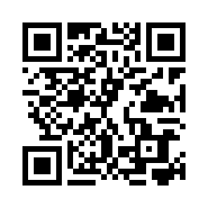 福岡市の街ガイド情報なら|ロベルトマリナタウン店のQRコード