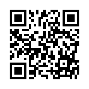 福岡市で知りたい情報があるなら街ガイドへ|株式会社エスピーエスのQRコード