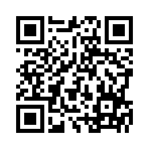 福岡市の街ガイド情報なら|スーツセレクト博多駅前店のQRコード