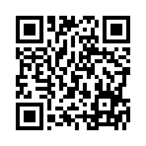 福岡市街ガイドのお薦め|ミダス　天神ビブレ店のQRコード