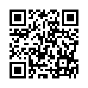 福岡市で知りたい情報があるなら街ガイドへ|エフワン博多店のQRコード