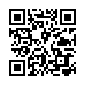 福岡市の街ガイド情報なら|ブレイザーのQRコード