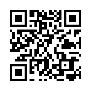 福岡市で知りたい情報があるなら街ガイドへ|有限会社ＤＯＰＥのQRコード