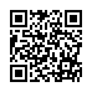 福岡市の街ガイド情報なら|グランバック福岡店のQRコード