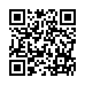 福岡市で知りたい情報があるなら街ガイドへ|ヤマイヌヤのQRコード