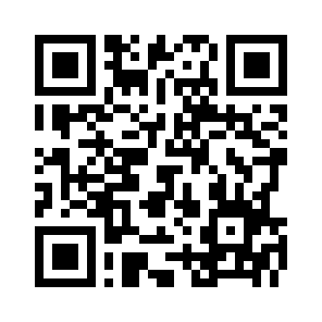 福岡市の人気街ガイド情報なら|ボンのQRコード