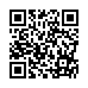 福岡市の街ガイド情報なら|ジャックローズ　天神ビブレ店のQRコード