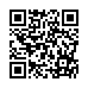 福岡市で知りたい情報があるなら街ガイドへ|ダンカン　福重店のQRコード