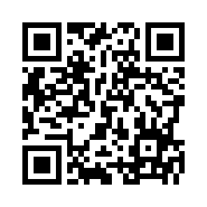 福岡市の人気街ガイド情報なら|西島整骨院のQRコード