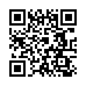 福岡市の人気街ガイド情報なら|うちだ整骨院のQRコード