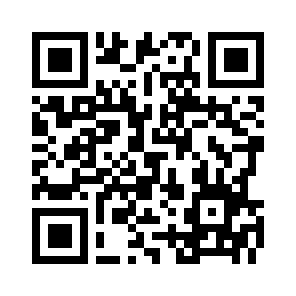 福岡市街ガイドのお薦め|香椎スポーツガーデン総合整骨院のQRコード