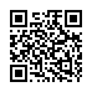 福岡市街ガイドのお薦め|中村学園大学／付属壱岐幼稚園のQRコード