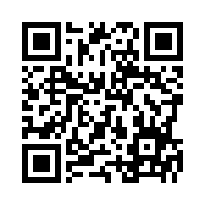 福岡市街ガイドのお薦め|土井整骨院のQRコード