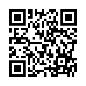 福岡市街ガイドのお薦め|整骨院　徳重のQRコード