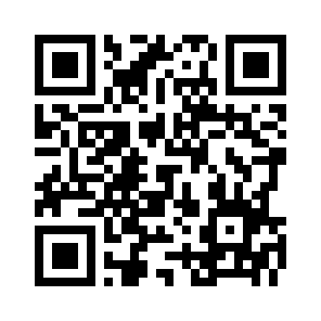 福岡市でお探しの街ガイド情報|整骨院はなまるゴールドのQRコード