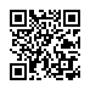 福岡市の街ガイド情報なら|もり整骨院のQRコード