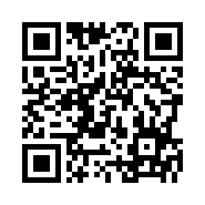 福岡市の人気街ガイド情報なら|つぼみ鍼灸整骨院　和白のQRコード