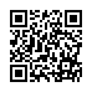 福岡市で知りたい情報があるなら街ガイドへ|かすみ整骨院のQRコード