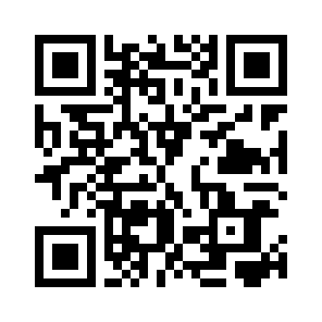 福岡市で知りたい情報があるなら街ガイドへ|くろせ整骨院のQRコード