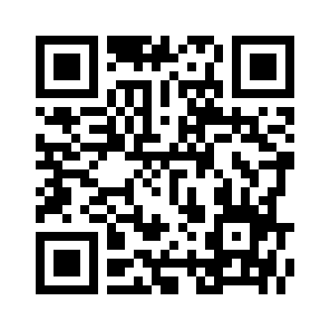 福岡市でお探しの街ガイド情報|福岡市立／金武幼稚園のQRコード