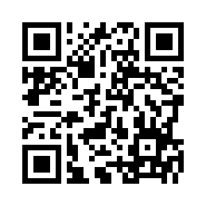 福岡市で知りたい情報があるなら街ガイドへ|にこにこ整骨院　南庄院のQRコード