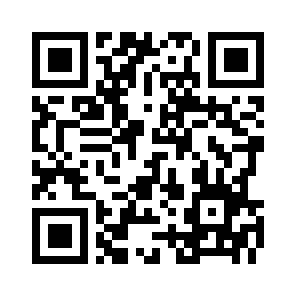 福岡市で知りたい情報があるなら街ガイドへ|後藤整骨院のQRコード