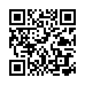 福岡市で知りたい情報があるなら街ガイドへ|なみき鍼灸整骨院のQRコード