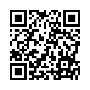 福岡市街ガイドのお薦め|あきほ整骨院のQRコード