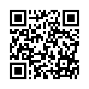 福岡市で知りたい情報があるなら街ガイドへ|まつお整骨院のQRコード