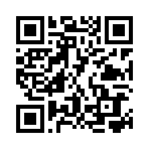 福岡市で知りたい情報があるなら街ガイドへ|香椎スポーツ鍼灸・整骨院のQRコード