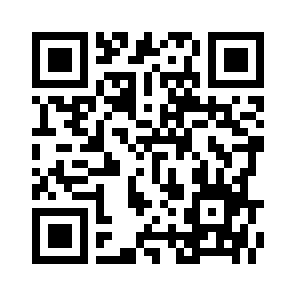 福岡市で知りたい情報があるなら街ガイドへ|福岡市立／姪浜幼稚園のQRコード