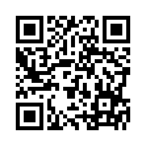 福岡市の街ガイド情報なら|永新整骨院のQRコード