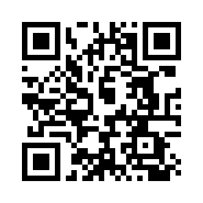 福岡市でお探しの街ガイド情報|大橋整骨院のQRコード